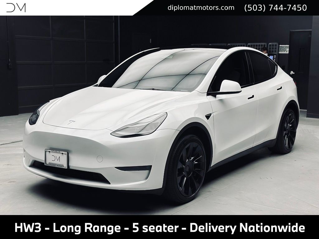 tesla model y 2023 7SAYGDEE1PF777392 image tesla model y 2023 7SAYGDEE1PF777392 image